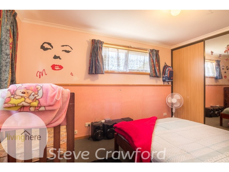 83 Marguerite Street, George Town TAS 7253