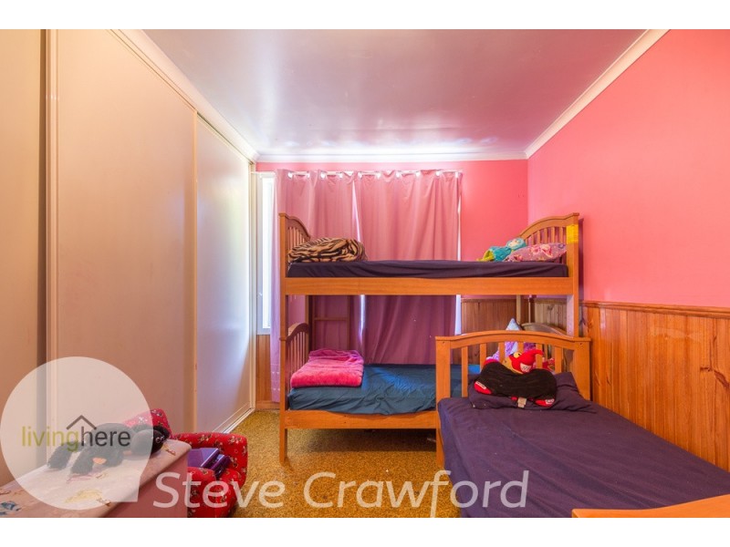 83 Marguerite Street, George Town TAS 7253