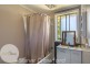 83 Marguerite Street, George Town TAS 7253