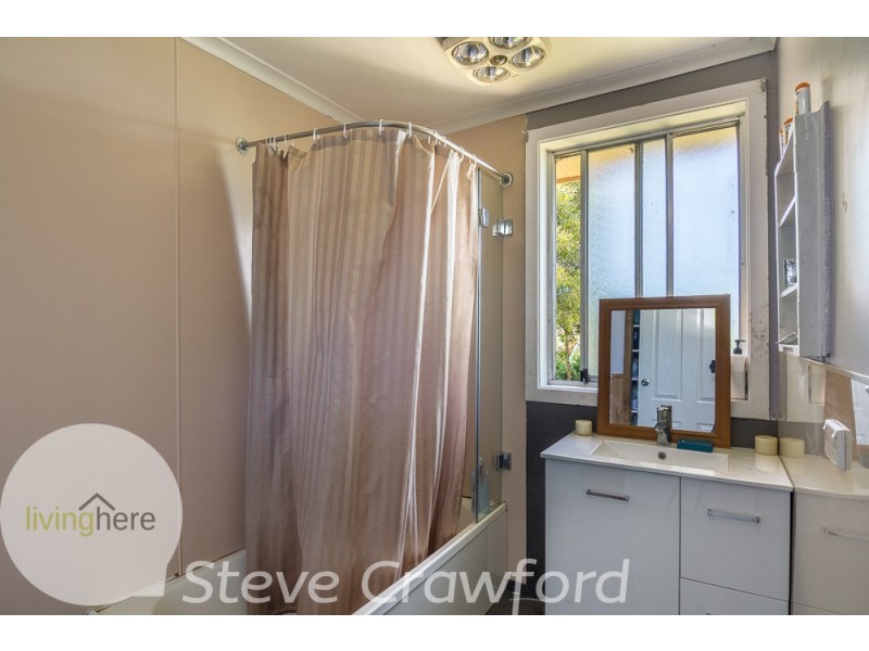 83 Marguerite Street, George Town TAS 7253