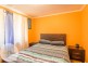 83 Marguerite Street, George Town TAS 7253