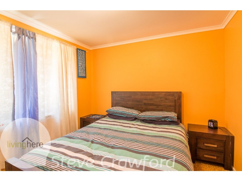 83 Marguerite Street, George Town TAS 7253