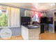 83 Marguerite Street, George Town TAS 7253