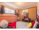 83 Marguerite Street, George Town TAS 7253