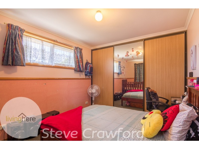 83 Marguerite Street, George Town TAS 7253