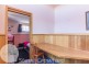 83 Marguerite Street, George Town TAS 7253