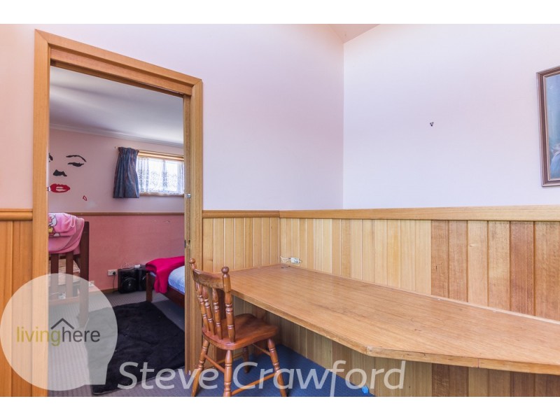 83 Marguerite Street, George Town TAS 7253