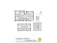 83 Marguerite Street, George Town TAS 7253 Floorplan