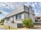 14 Freeland Crescent, Riverside TAS 7250