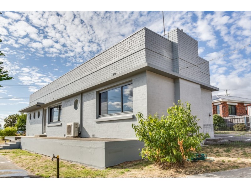 14 Freeland Crescent, Riverside TAS 7250