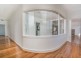 14 Freeland Crescent, Riverside TAS 7250