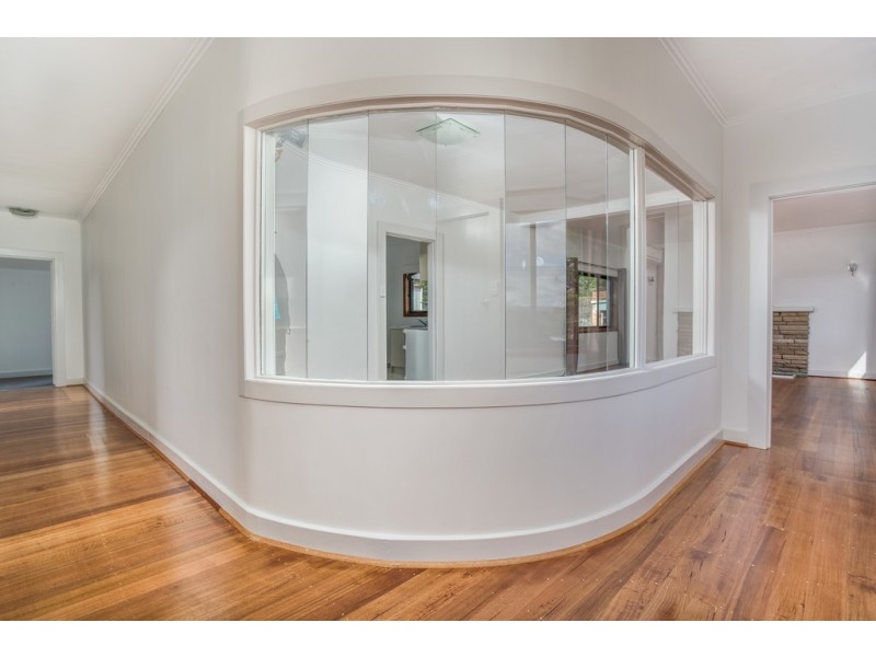 14 Freeland Crescent, Riverside TAS 7250