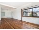 14 Freeland Crescent, Riverside TAS 7250