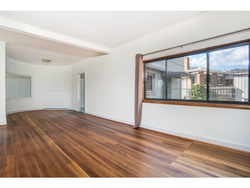 14 Freeland Crescent, Riverside TAS 7250