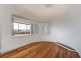 14 Freeland Crescent, Riverside TAS 7250