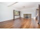 14 Freeland Crescent, Riverside TAS 7250