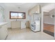 14 Freeland Crescent, Riverside TAS 7250