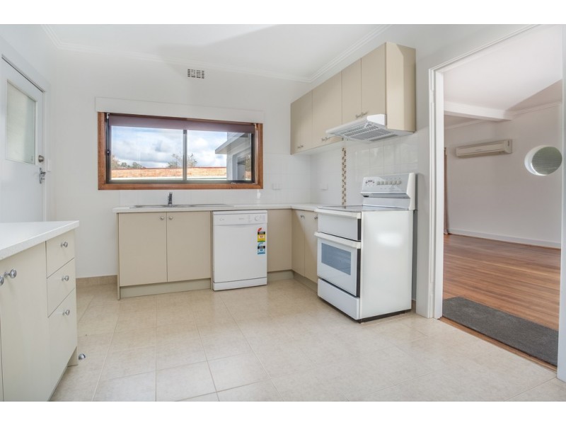 14 Freeland Crescent, Riverside TAS 7250
