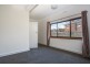 14 Freeland Crescent, Riverside TAS 7250
