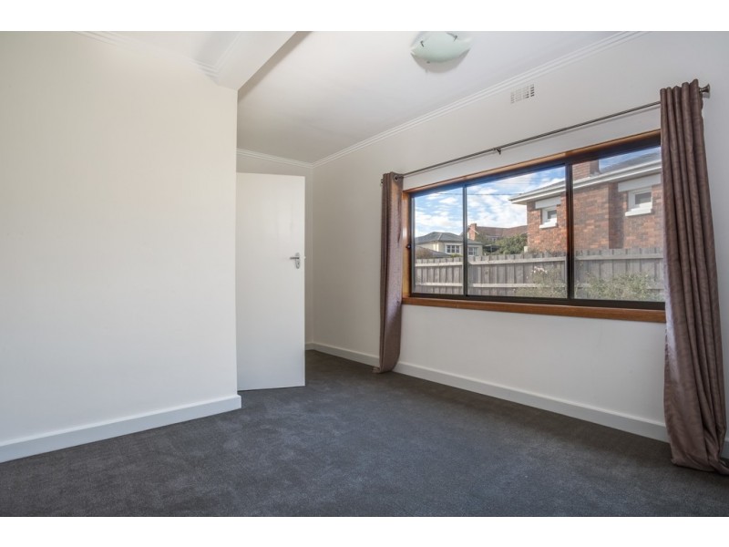 14 Freeland Crescent, Riverside TAS 7250