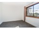 14 Freeland Crescent, Riverside TAS 7250