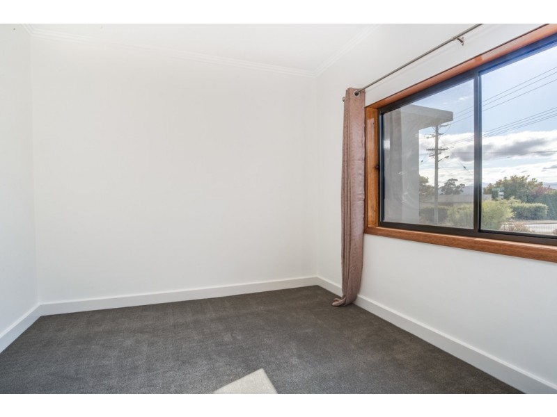 14 Freeland Crescent, Riverside TAS 7250