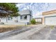 14 Freeland Crescent, Riverside TAS 7250