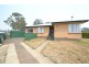 17 Waterloo Street, Ravenswood TAS 7250