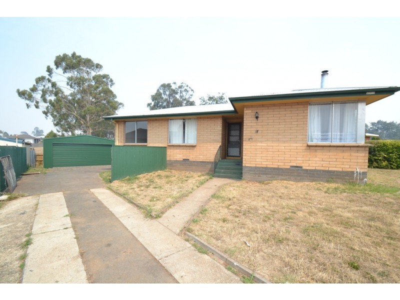 17 Waterloo Street, Ravenswood TAS 7250