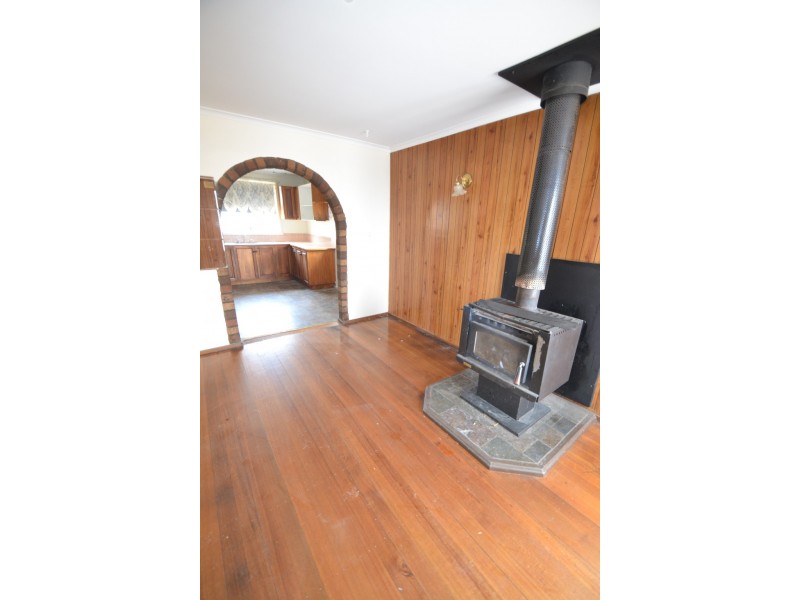 17 Waterloo Street, Ravenswood TAS 7250