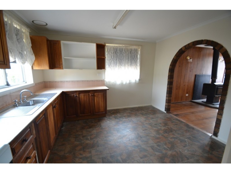 17 Waterloo Street, Ravenswood TAS 7250