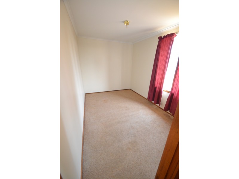 17 Waterloo Street, Ravenswood TAS 7250