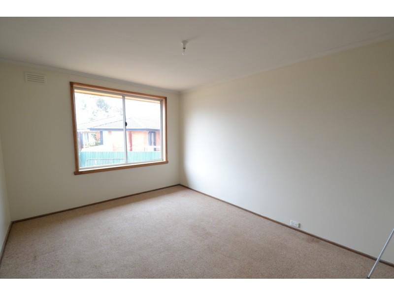 17 Waterloo Street, Ravenswood TAS 7250