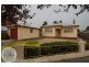 129 Vermont Road, Mowbray TAS 7248
