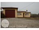 129 Vermont Road, Mowbray TAS 7248
