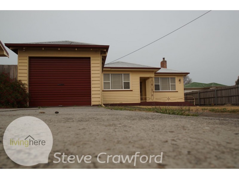 129 Vermont Road, Mowbray TAS 7248
