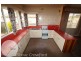 129 Vermont Road, Mowbray TAS 7248