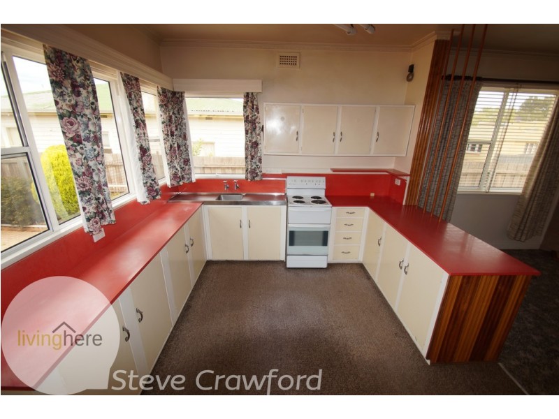 129 Vermont Road, Mowbray TAS 7248