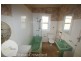 129 Vermont Road, Mowbray TAS 7248