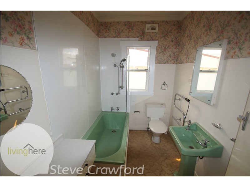 129 Vermont Road, Mowbray TAS 7248