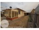 129 Vermont Road, Mowbray TAS 7248