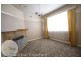 129 Vermont Road, Mowbray TAS 7248