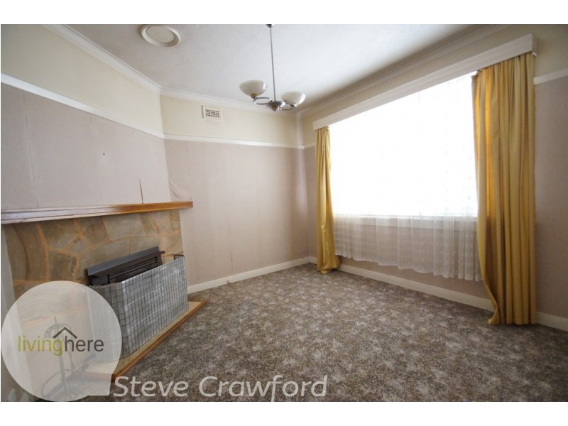 129 Vermont Road, Mowbray TAS 7248