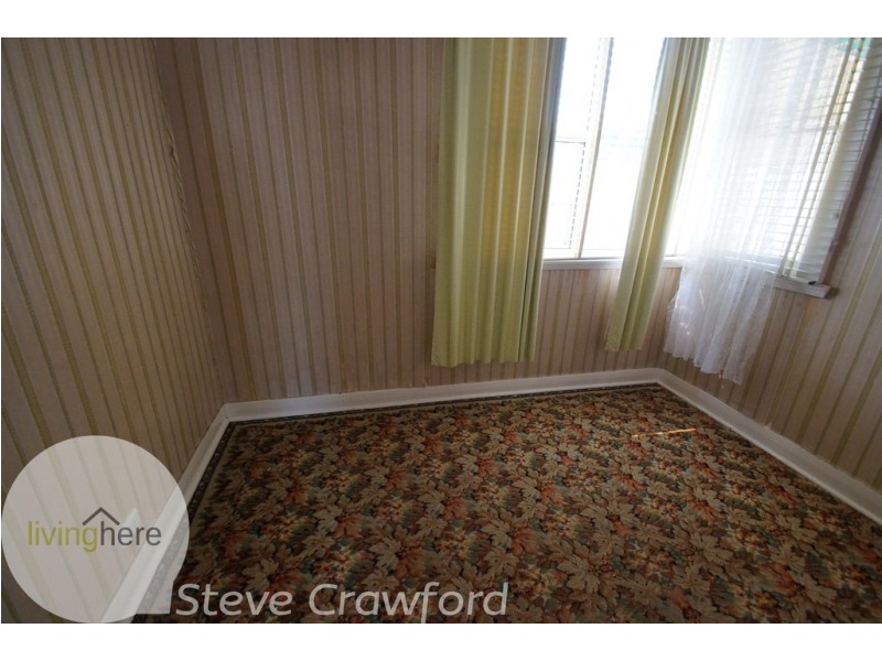 129 Vermont Road, Mowbray TAS 7248
