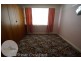 129 Vermont Road, Mowbray TAS 7248