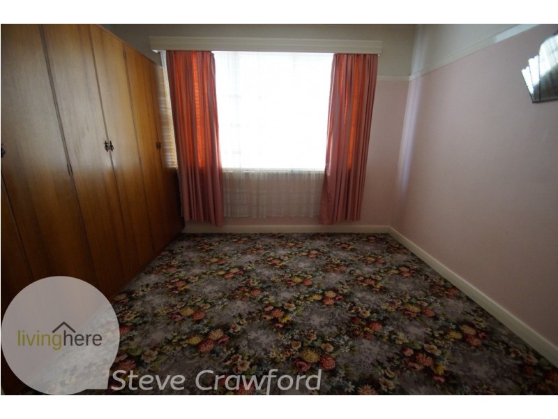 129 Vermont Road, Mowbray TAS 7248