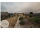 129 Vermont Road, Mowbray TAS 7248