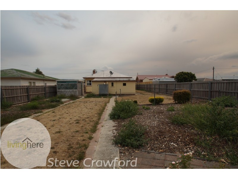 129 Vermont Road, Mowbray TAS 7248