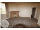 129 Vermont Road, Mowbray TAS 7248