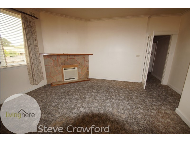 129 Vermont Road, Mowbray TAS 7248